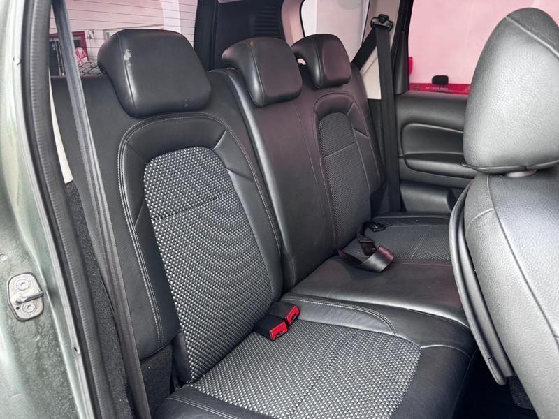 Citroën C3 Exca - foto 17