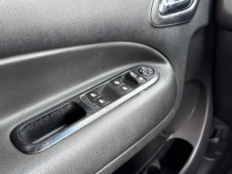 Citroën C3 Exca - foto 15