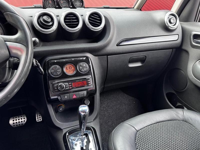 Citroën C3 Exca - foto 13