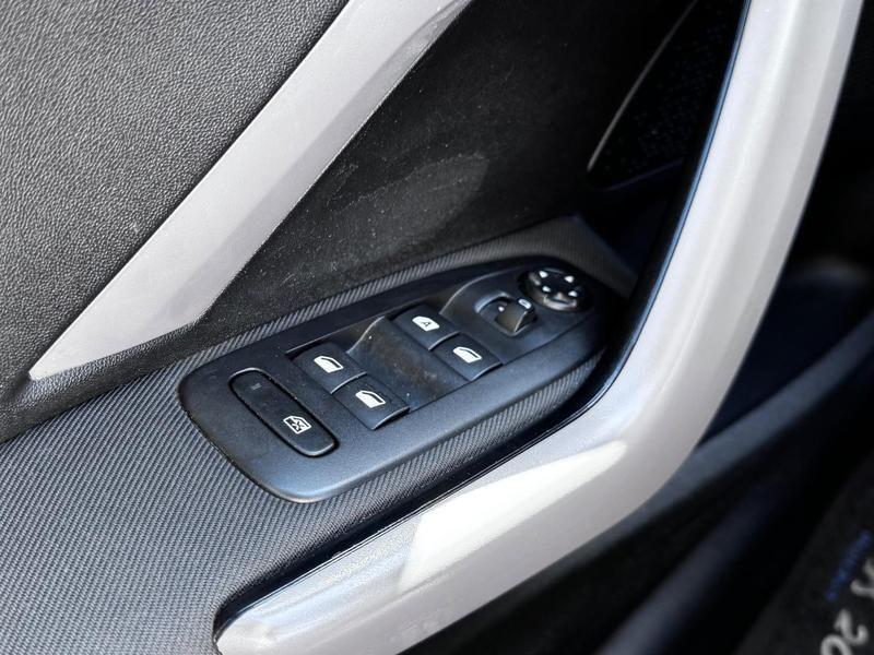 Peugeot 208 Active Mt - foto 15