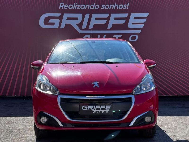 Peugeot 208 Active Mt - foto 2