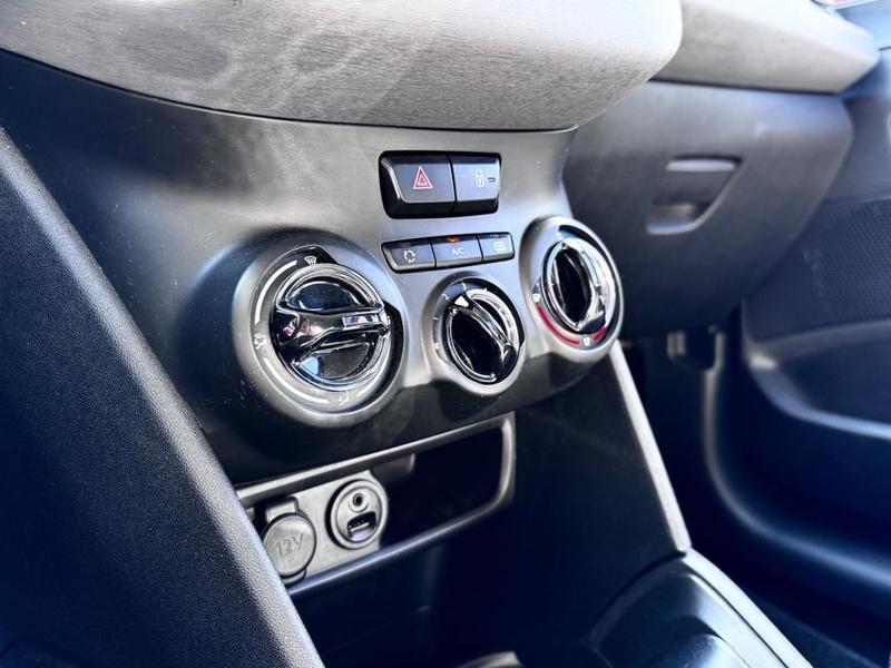 Peugeot 208 Active Mt - foto 12
