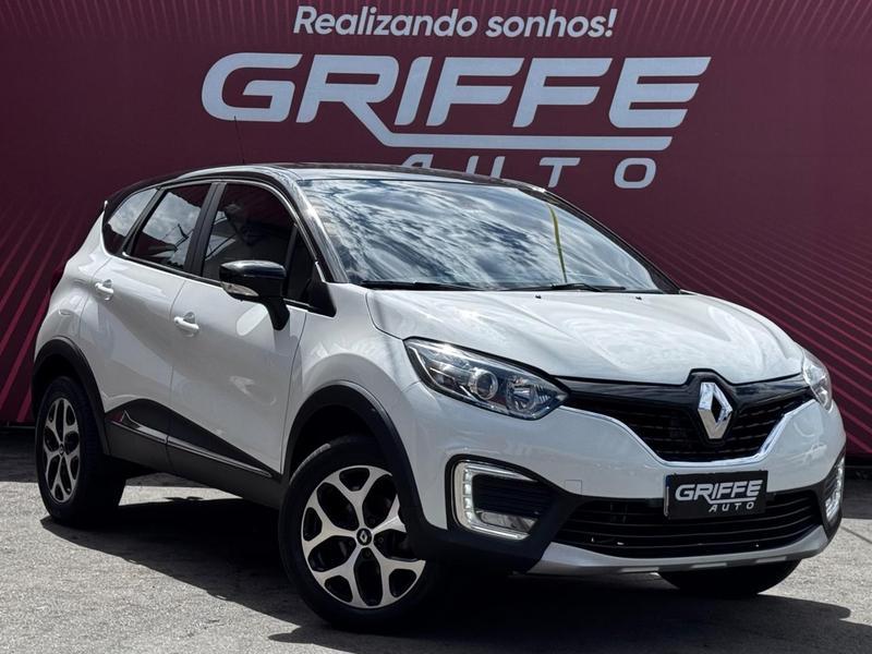 Renault Captur Inten 16a - foto 3