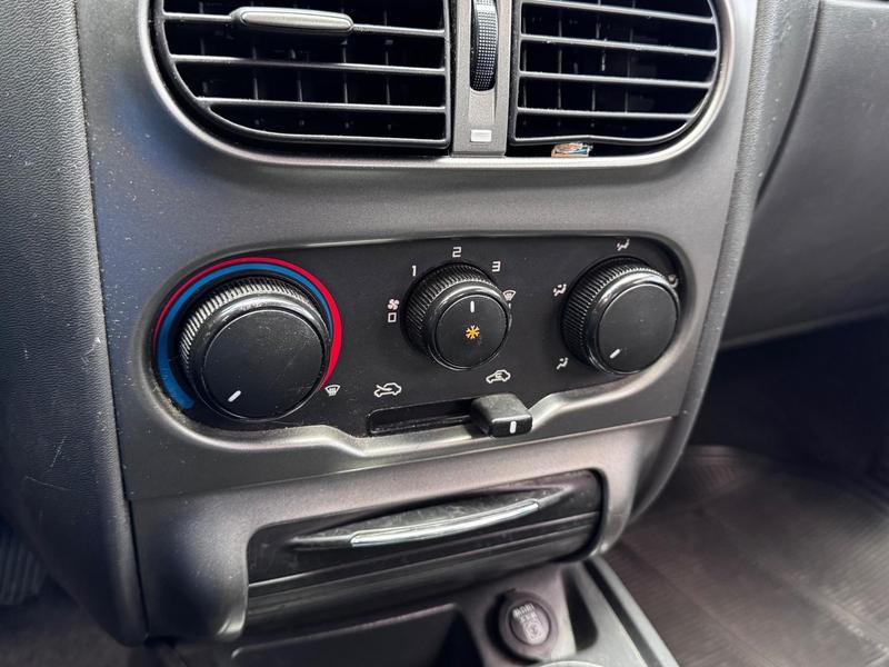 Fiat Palio Week Attractive 1.4 Fire Flex 8V - foto 13