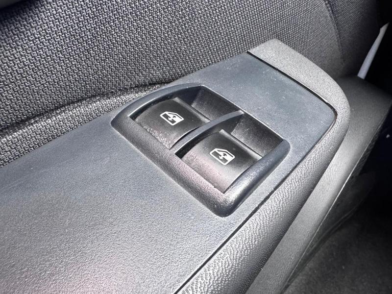 Fiat Palio Week Attractive 1.4 Fire Flex 8V - foto 16