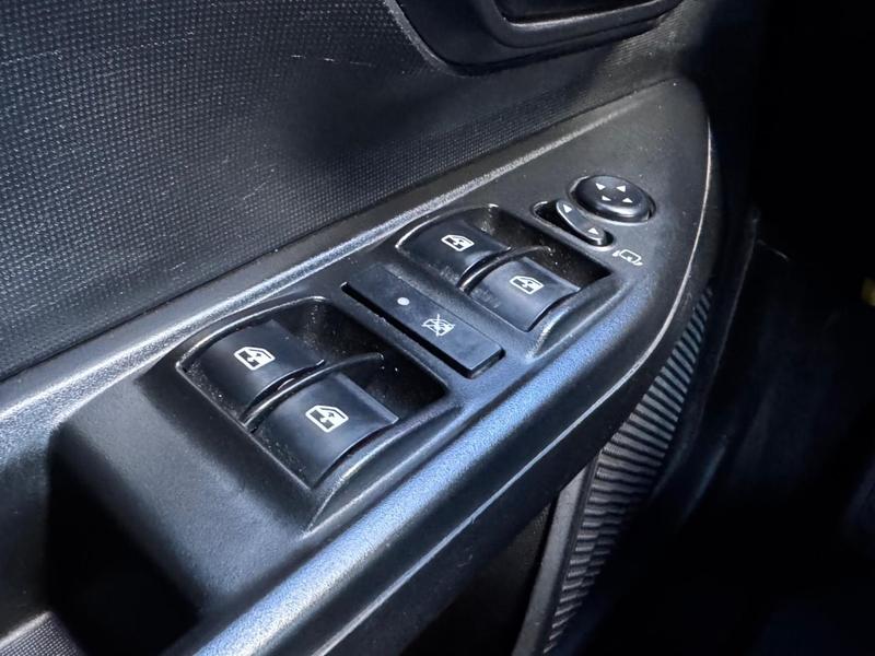 Fiat Strada Freedom 13cd - foto 15
