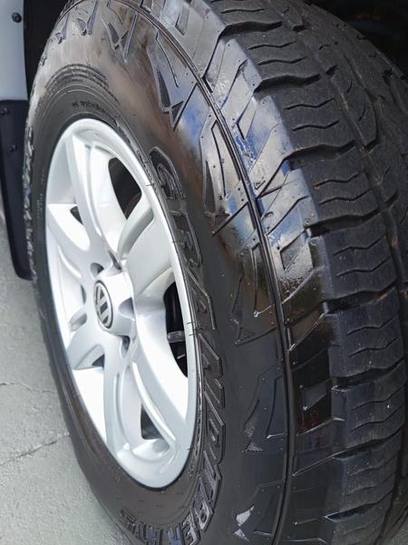 Volkswagen Amarok Cd 4X4 Trend - foto 14