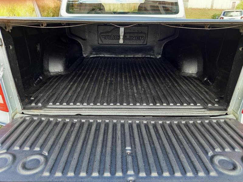 Volkswagen Amarok Cd 4X4 Trend - foto 13