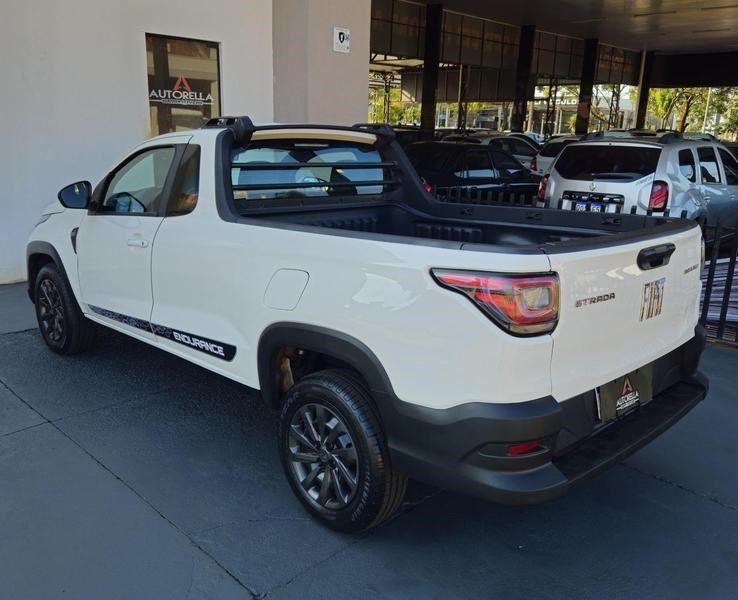 Fiat Strada Endurance Cs - foto 6