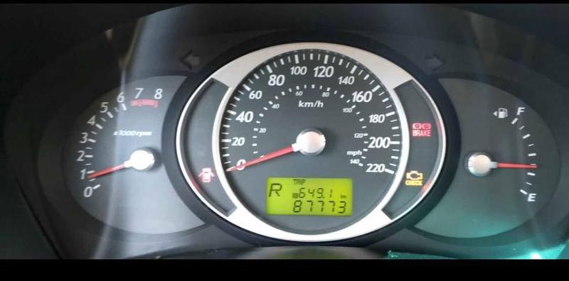 Hyundai Tucson Glsb - foto 13
