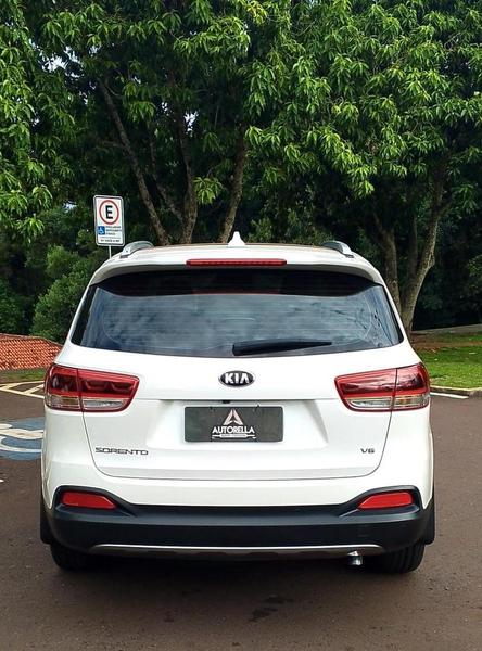 Kia Sorento 33ex3 G 27 - foto 6