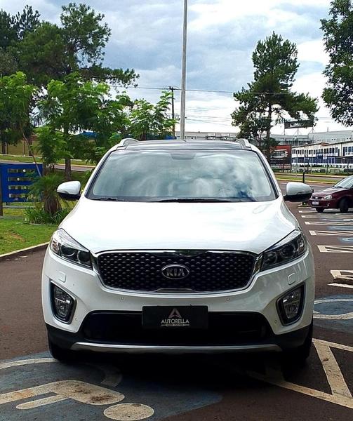 Kia Sorento 33ex3 G 27 - foto 2