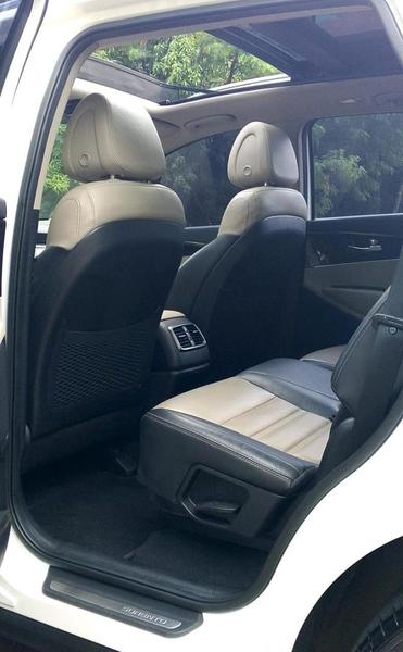 Kia Sorento 33ex3 G 27 - foto 15