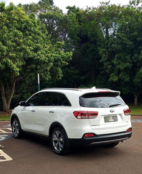 Kia Sorento 33ex3 G 27 - foto 5