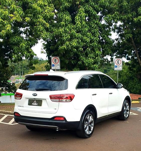 Kia Sorento 33ex3 G 27 - foto 7