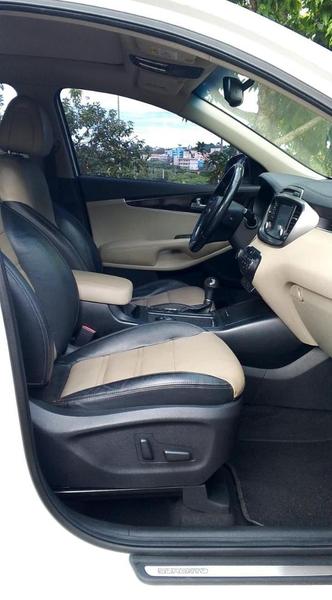 Kia Sorento 33ex3 G 27 - foto 9