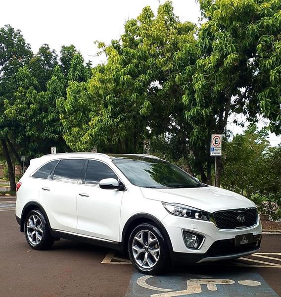 Kia Sorento 33ex3 G 27 - foto 3