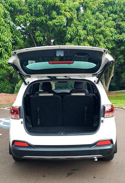 Kia Sorento 33ex3 G 27 - foto 8