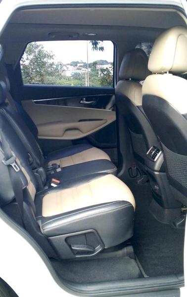 Kia Sorento 33ex3 G 27 - foto 14