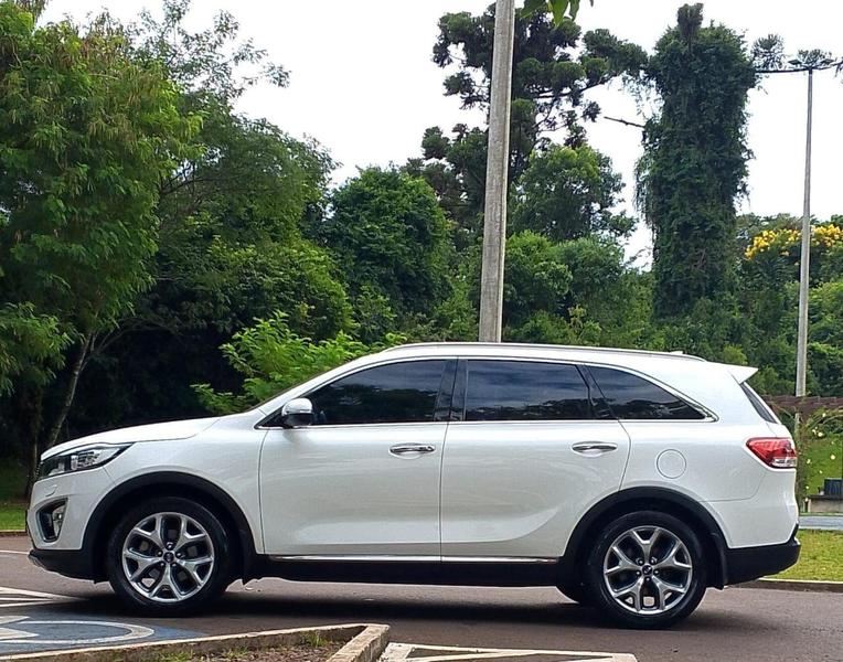 Kia Sorento 33ex3 G 27 - foto 4