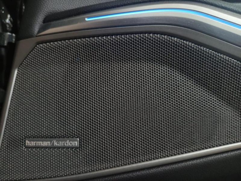 BMW 320i M Sport Flex - foto 17