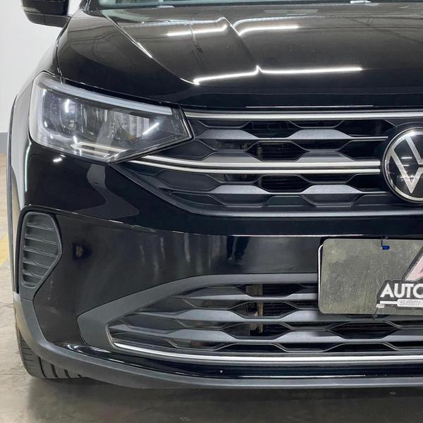 Volkswagen Nivus 1.0 200 TSI Comfortline - foto 3