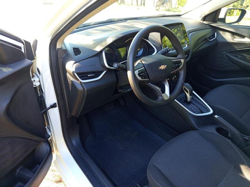 Chevrolet Onix 10tat - foto 15