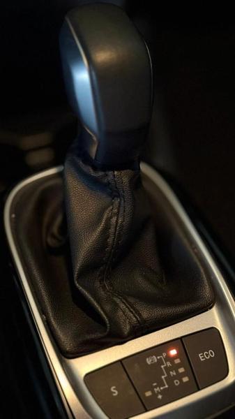 Citroën C4 Cactus Feel A - foto 11