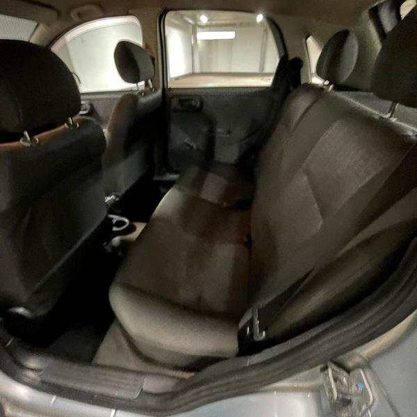 Chevrolet Corsa Hatch Maxx - foto 7