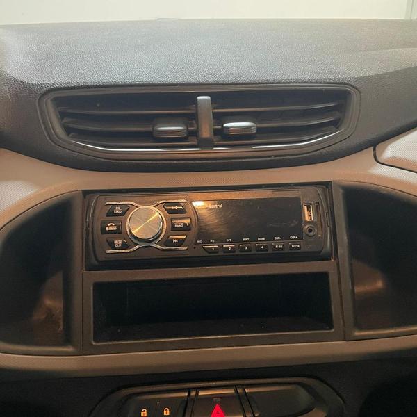 Chevrolet Prisma 10mt Joye - foto 12