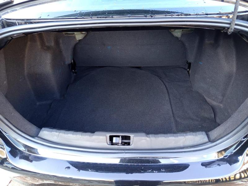 Ford Ka Se 1.5 Sd C - foto 8
