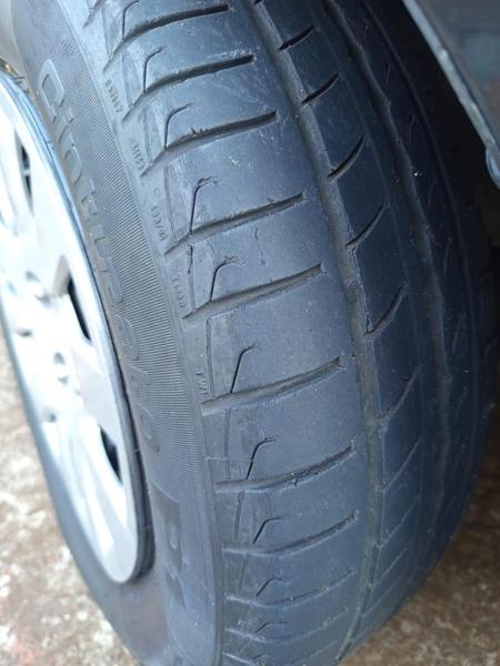 Ford Ka Se 1.5 Sd C - foto 12