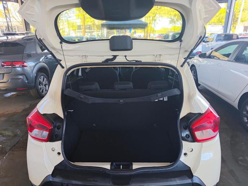 Renault Kwid Zen 10mt - foto 7