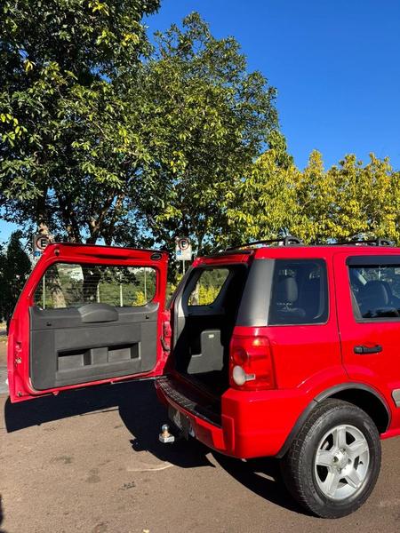 Ford EcoSport XLT 1.6 Flex - foto 7