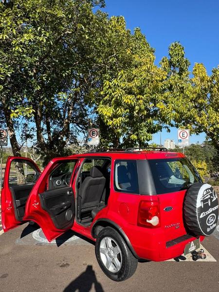 Ford EcoSport XLT 1.6 Flex - foto 6