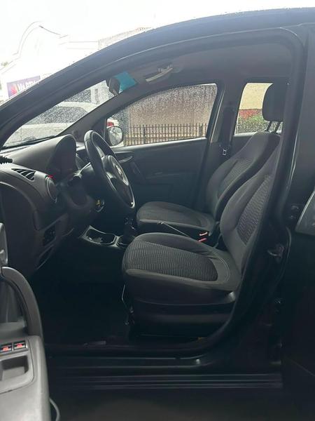 Fiat Palio Attract 1.0 - foto 12