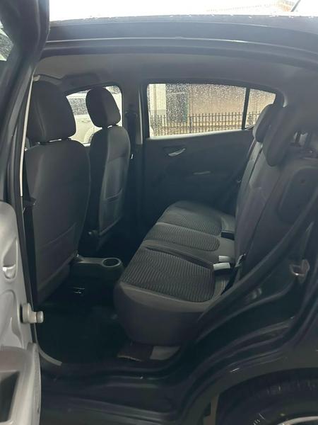 Fiat Palio Attract 1.0 - foto 13