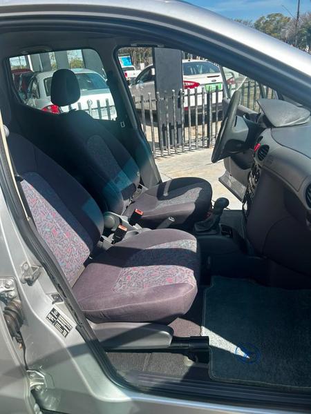 Mercedes-Benz A 160 - foto 8