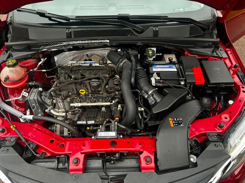 Chevrolet Onix Plus 10tat - foto 10