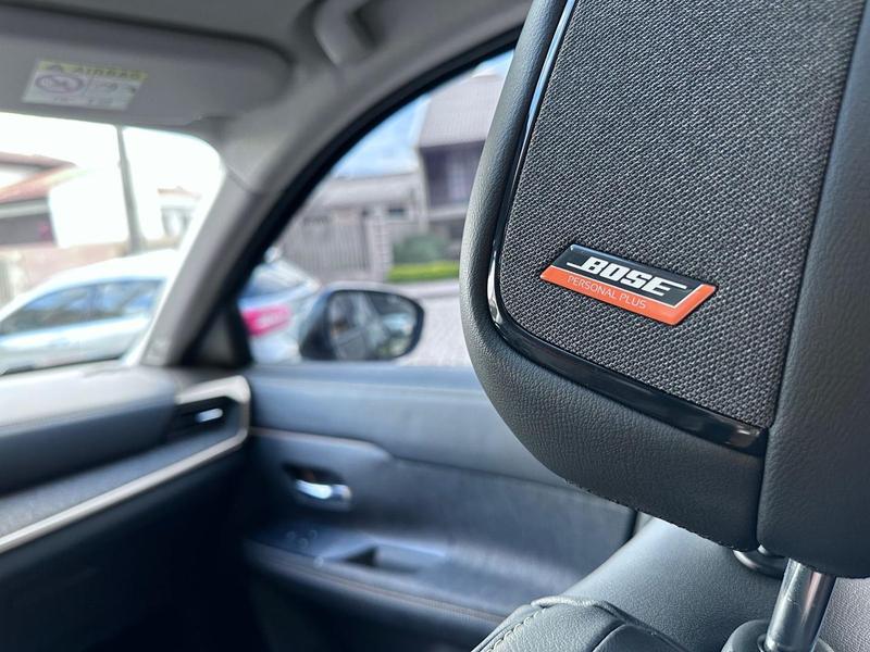 Nissan Kicks Platinum 1.0 Turbo Flex Automático - foto 19