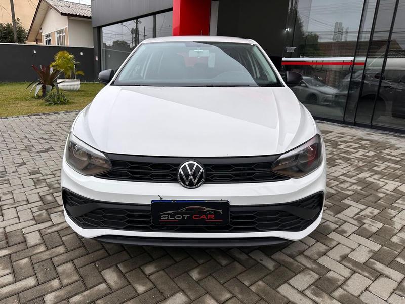 Volkswagen Polo Track Ma - foto 4