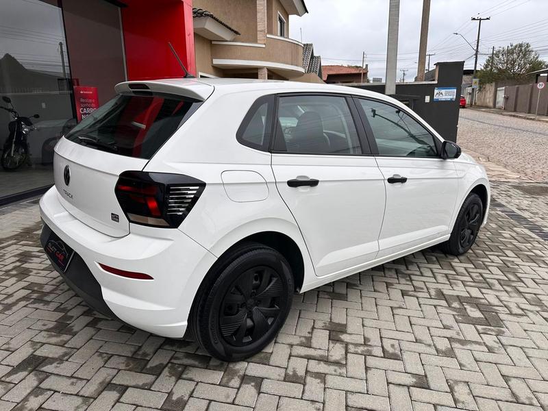 Volkswagen Polo Track Ma - foto 6