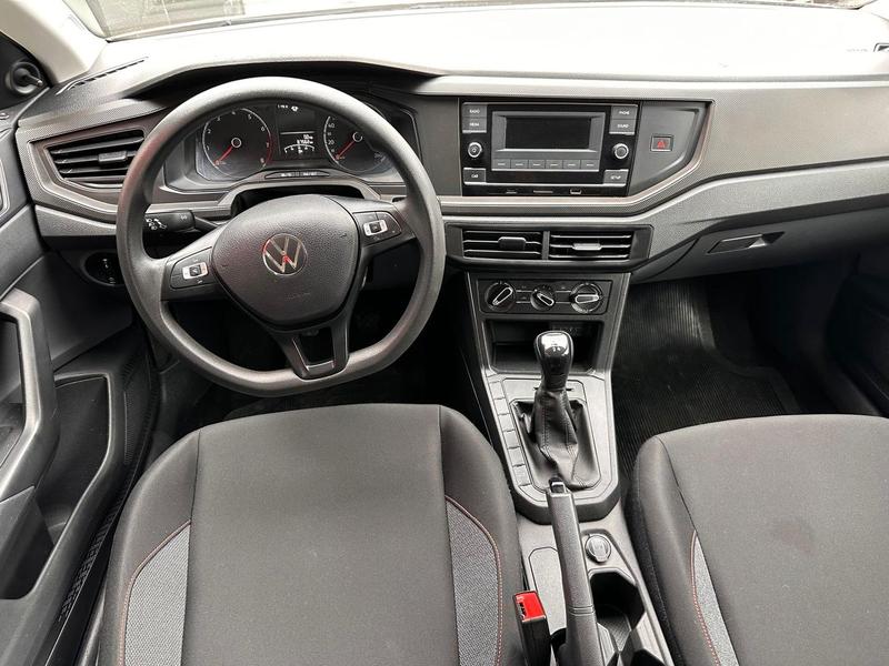 Volkswagen Polo Track Ma - foto 10