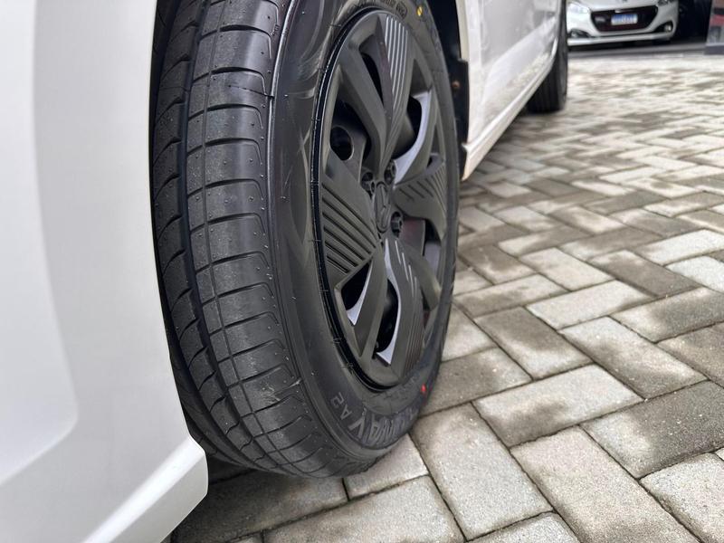 Volkswagen Polo Track Ma - foto 8
