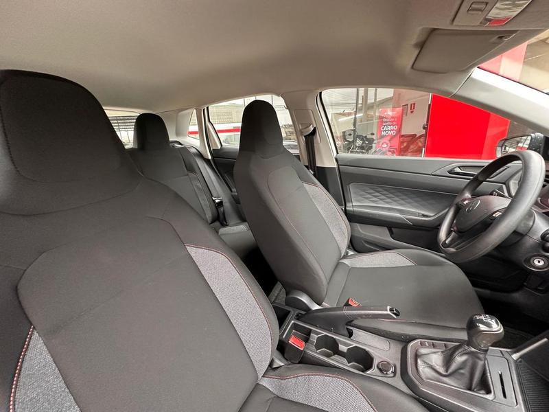 Volkswagen Polo Track Ma - foto 12
