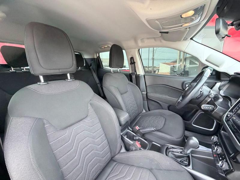 Fiat Toro Freed Turb - foto 13