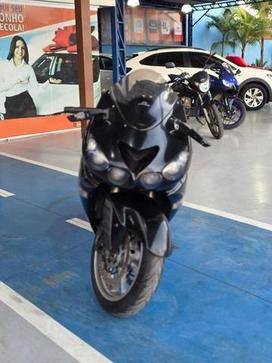 KAWASAKI NINJA ZX14ABS