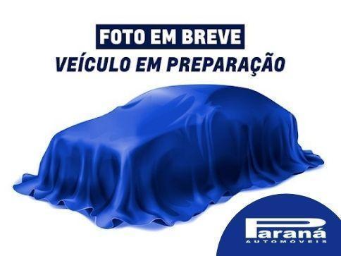 FORD FUSION FWD GTDI B