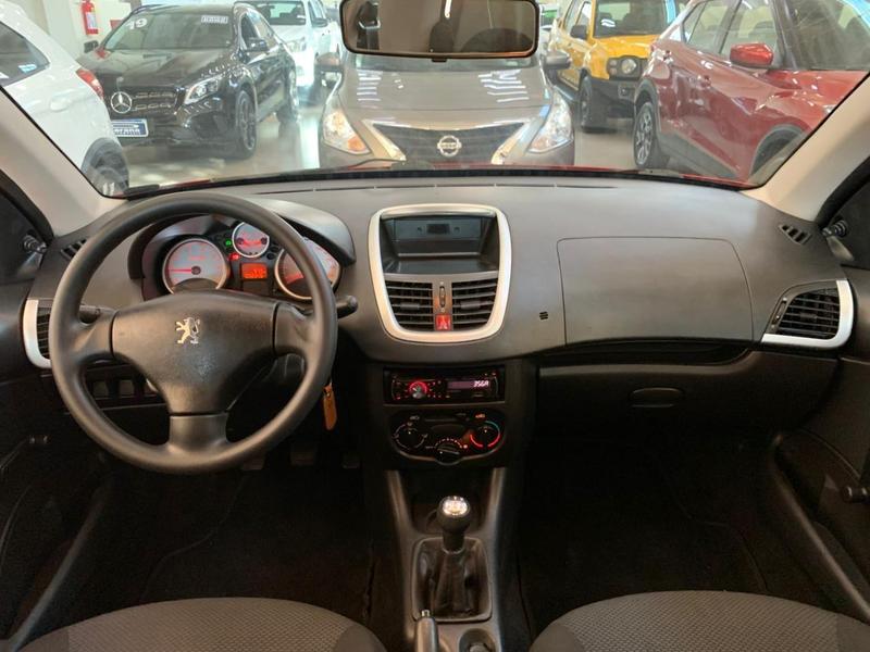 Peugeot Hoggar Active - foto 3