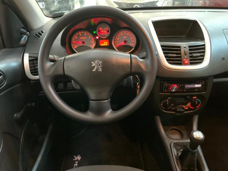 Peugeot Hoggar Active - foto 4